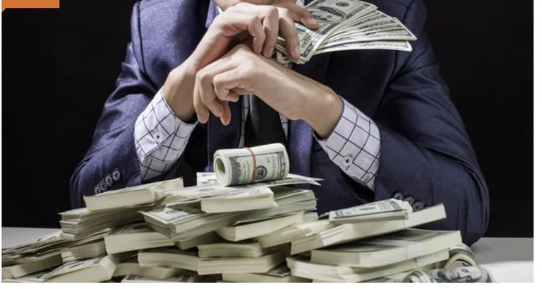Pse të pasurit bëhen më të pasur, edhe gjatë krizave globale?