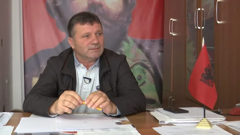 Jashari: Veteranet e UÇK-së po atakohen nga institucionet