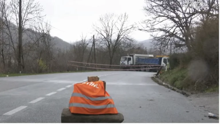 Tensionet me Serbinë e dhuna ndaj grave përshkuan vitin 2022