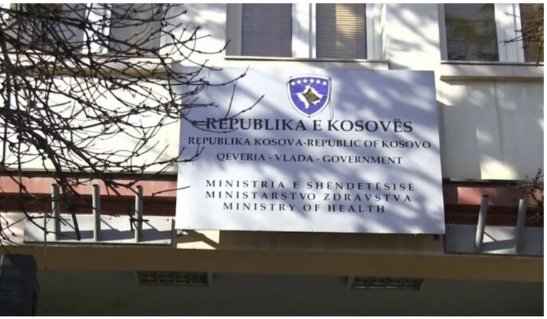 Tenderi i insulinave: OSHP kërkoi masa ndaj Berat Marmullakut por KRPP e ndëshkon Ismet Hysenin