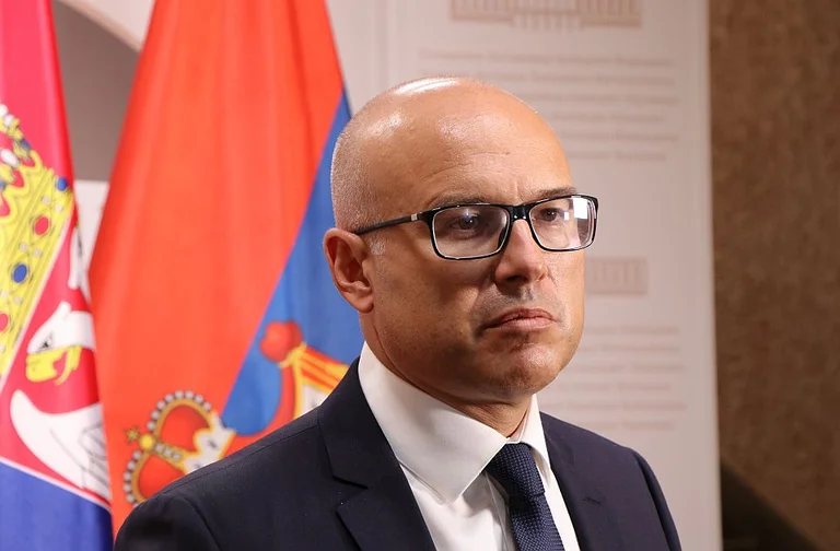 Largimi i barrikadave, Vuçeviq: Kemi marrë garancione të forta nga një dokument