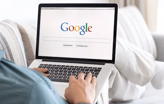 10 njerëzit më të kërkuar në Google gjatë vitit 2022