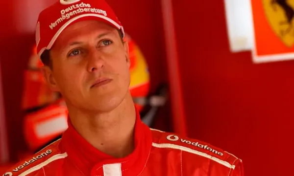 Michael Schumacher: Nëntë vjet nga aksidenti me ski që i ndryshoi jetën