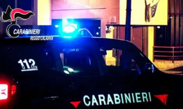 Fejesa kthehet në përleshje në Itali, shkak bëhet dashuria e shqiptares me marokenin
