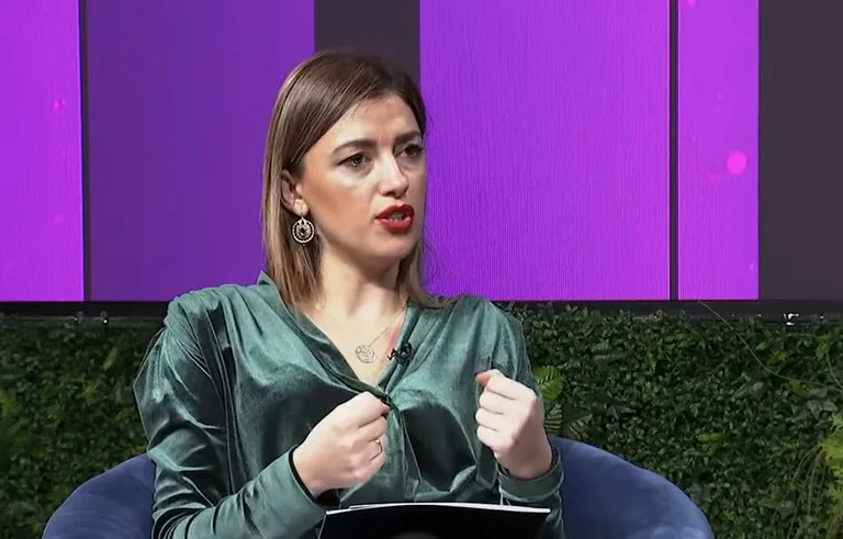‘Kupton, këtë mentalitetin kështu çka thonë ambasadorët’ – Haxhiu: S’mundem me besu që ata kanë ndërhyrë në lirimin e Pantiqit