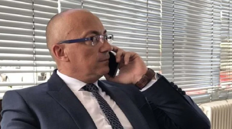 Rakiq fton serbët në takim urgjent: Të shtunën do të propozoj daljen nga institucionet