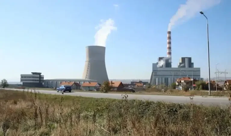 KEK-u shpërblen të gjithë punëtorët: E mbyllem vitin më sukses