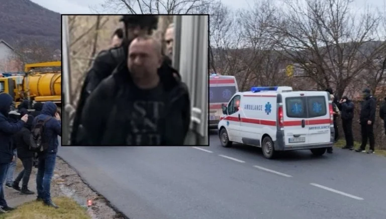 Kryeministri Kurti mbeti i habitur nga lirimi Pantiqit, avokati Shkoza ia shpjegon procedurat