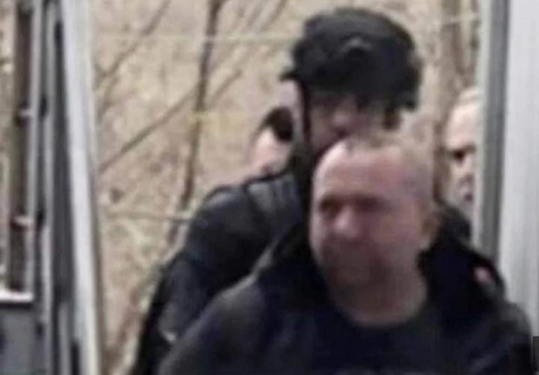 Pantiqi në arrest shtëpiak: Akuzohet për organizim të ‘sulmit terrorist’ ndaj zyrtarëve të KQZ-së