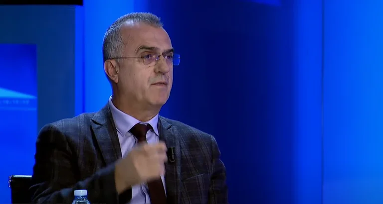 Dugolli i VV-së: KFOR-i ka dështuar në misionin e tij