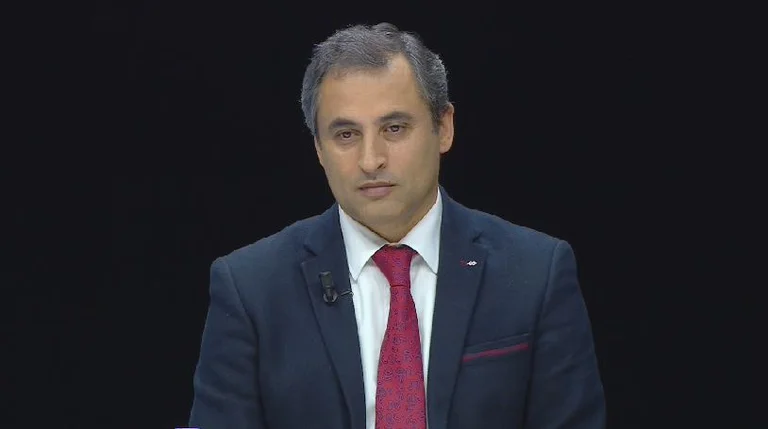 Çejku: Në Serbi janë organizuar bisedimet e fshehta të SHBA-ve me talibanët