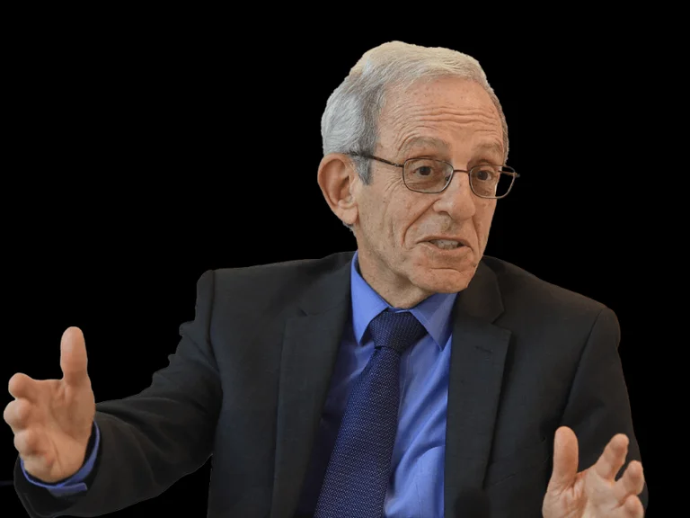 Serwer: Që nga fillimi forcat e KFOR-it nuk do duhej t’i lejonin barrikadat