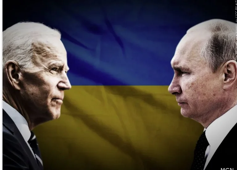 “Armiqësitë janë shumë të thella”, Putin heq Biden nga lista e urimeve për Vitin e Ri
