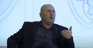 Dies ist Faruk Statovci nach den schlagenden Berichten.
