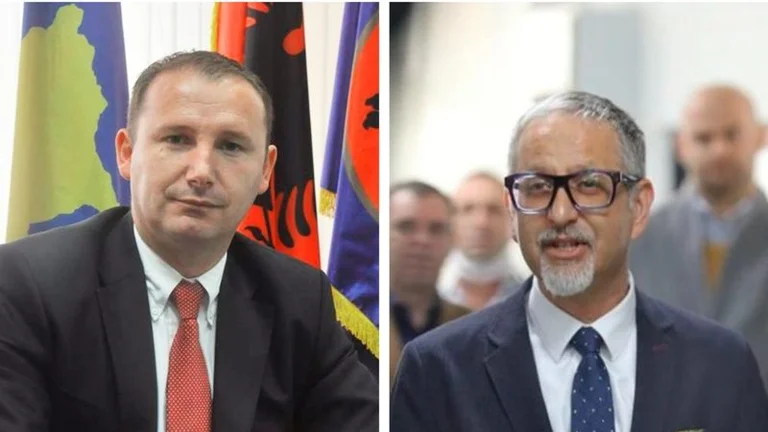 Zemaj për rikthimin e Vitisë: Dështimi e degradimi vazhdon