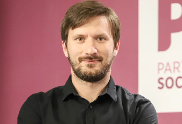 Nushi për emërimin e Vitisë: U kthye për të dështuar
