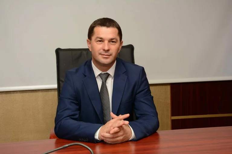 Ish-kryetari i Leposaviqit: Nuk duam të jetojmë në Kosovën e pavarur, duam Serbinë