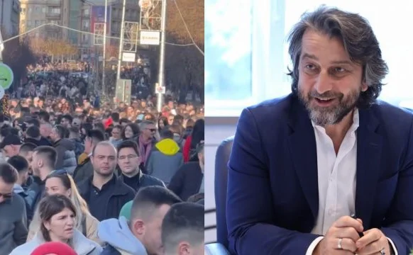 E kritikuan për sheshet, Rama publikon një video: S’po na nxajnë