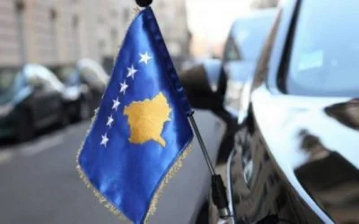 Viti shkoi pa asnjë njohje, Kosova ia kërkon Nepalit njohjen