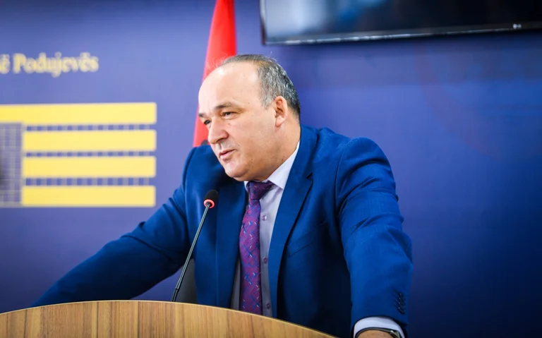 Gjobitet Komuna e Podujevës, publikoi të dhënat e përfituesve të subvencioneve