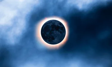 On this date is the last New Moon in 2022: That's why you should lose him!