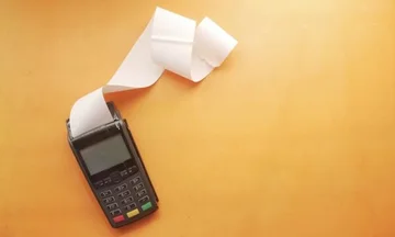 ¿La evolución futura del dinero digital? Está pasando ahora.