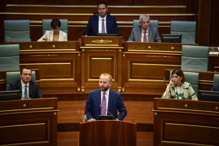 Tahiri: By the Law of the Salaries, Kurt raised his salary