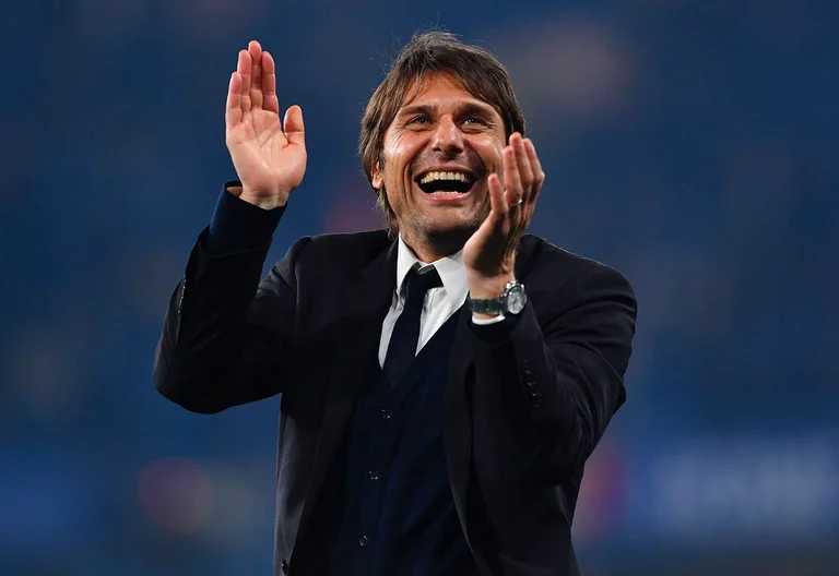 Cote weigert sich, den Vertrag mit Tottenham zu erneuern