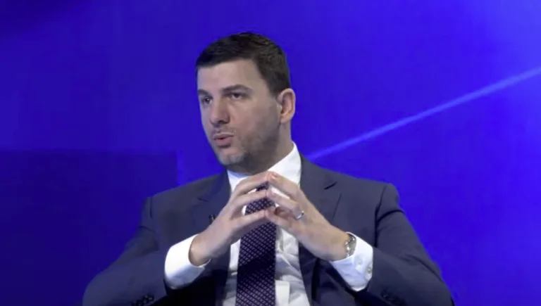 Krasniqi: Election retreat in northern municipalities has been wrong