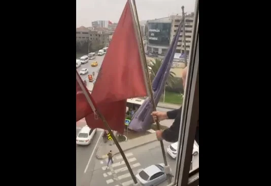 Kosovo Cultural Centre in Istanbul shut down, Albanians blame Kurti, Gervala