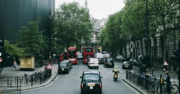 Gerichtshof in London: britische Regierungsaktion gegen EU-Bürger ist illegal