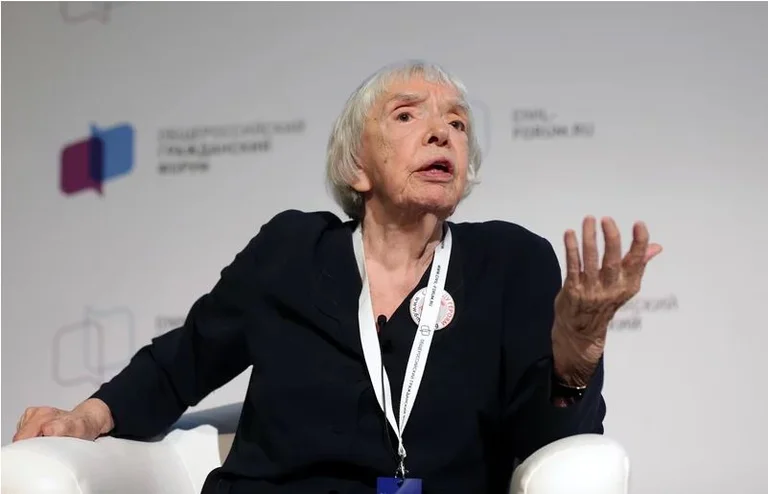 La Russia cerca la chiusura del più antico gruppo di diritti umani del paese