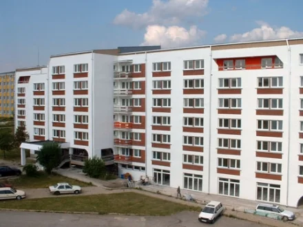 Security Suspects Arrested Boarding Students 5