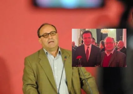 Gashi: Sadri Ramabaja's financing from the Prime Minister's Office, conflicts of interest devoid