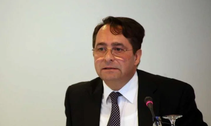 Peci: Were it not for US KFOR in the north, Serbs would cross the border line