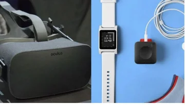 Productos que se hicieron virales este año hacen la vida mucho más simple