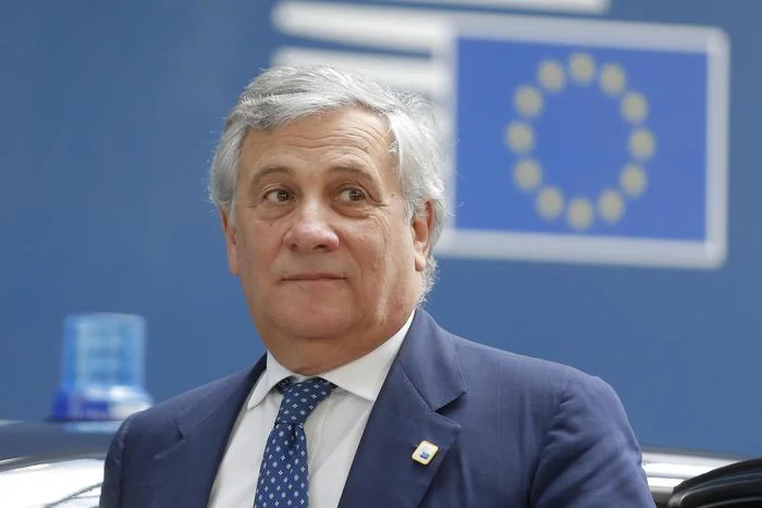 Italy announces Balkans foreign policy priority for 2023 conferences and forums in Pristina, Belgrade