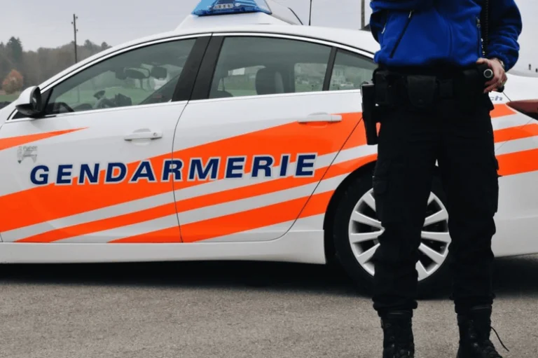 Das ist Kosovo mit Messer in der Schweiz getötet