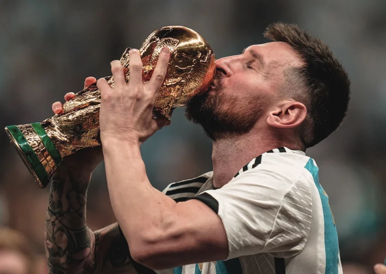 Quanti soldi Argentina e Francia hanno ricevuto dopo la fine della Coppa del Mondo