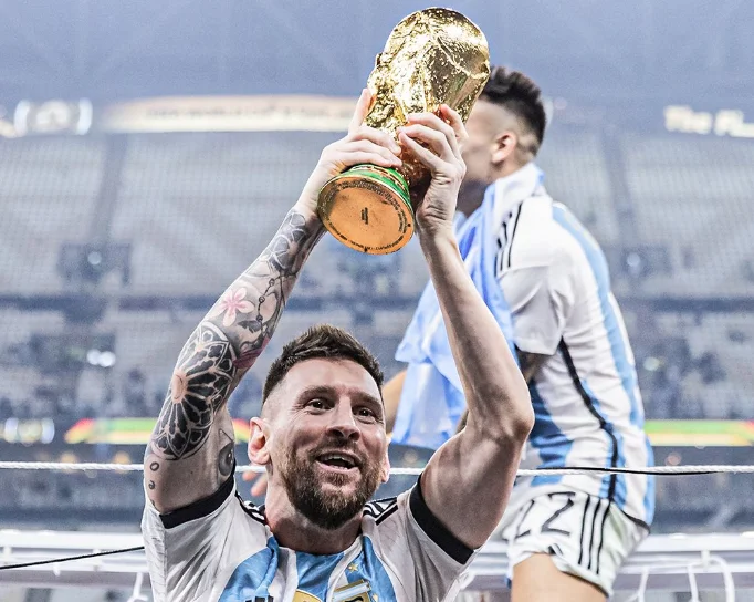 Anche la FIFA dice che il dibattito sul futuro è stato risolto.