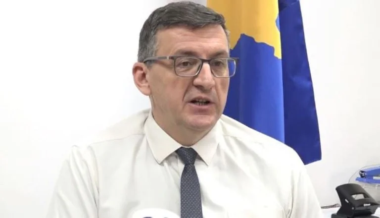 Plus de 2 000 et 200 cas de violence en octobre, QPS critique d'autres institutions pour ne pas avoir répondu dans certains cas