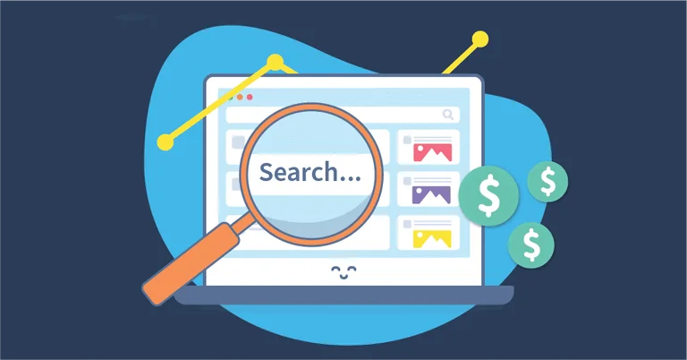 P*nhoob Study: Categories and the Most Wanted Terms of 2022