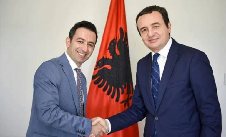 Deputet Basha me vetëm tri banesa: Njëra i vlen 400 mijë