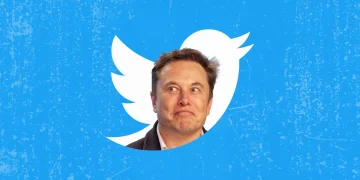 Elon Musk envió reporteros lejos de Twitter: Puedes volver, pero con una condición.