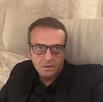 Vlasaliu: Que Dieu détruise ceux qui s'alignent en arrière et parlent un mot contre l'Amérique