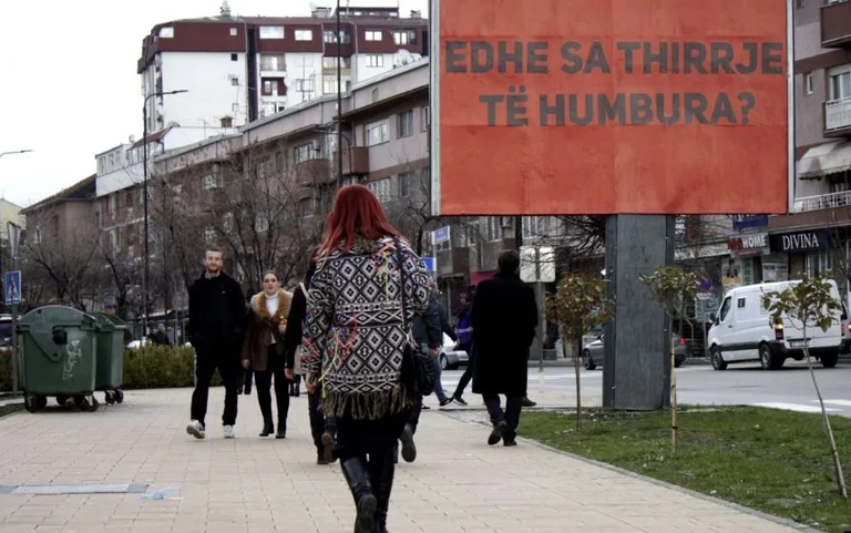 E - control of rapists increases security for victims