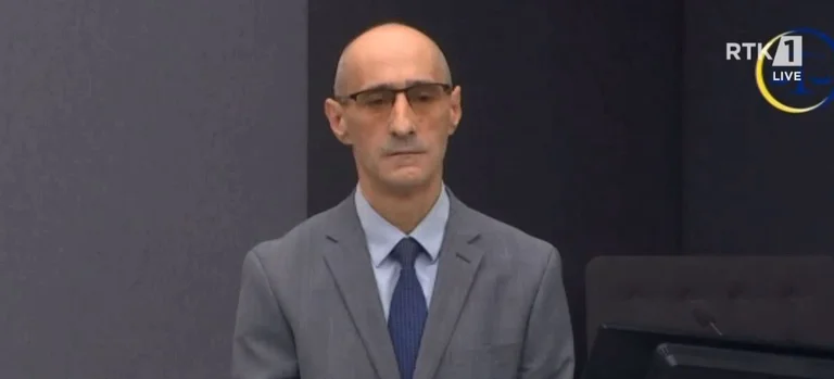 No. sentencia muy severa, desafortunada Salih