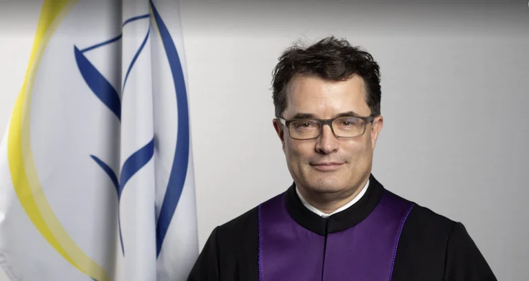 U.d. Specialised Prosecutor calls <x0fit for justice and its victims” Sali Mustaf's sentence