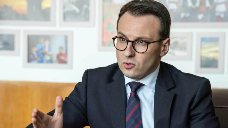 Petkov: Avec l'arrestation de Slavisa Trajkovic, Kurti poursuit “le procès” contre les Serbes