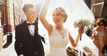 3 Myths About Marriage That You Should Ignore Now